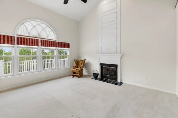 $835,000 | 2285 Lubna Drive, Christiansburg, VA 24073