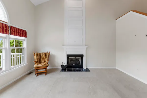 $835,000 | 2285 Lubna Drive, Christiansburg, VA 24073