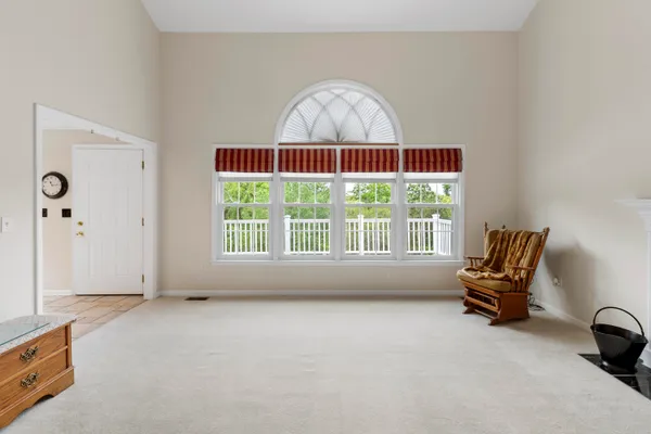 $835,000 | 2285 Lubna Drive, Christiansburg, VA 24073