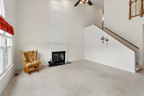 $835,000 | 2285 Lubna Drive, Christiansburg, VA 24073