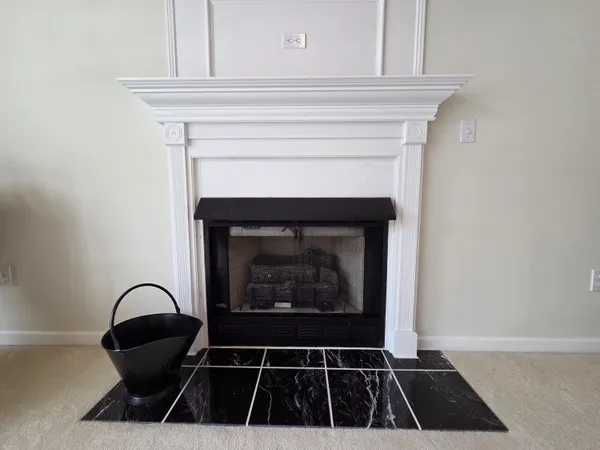 $835,000 | 2285 Lubna Drive, Christiansburg, VA 24073