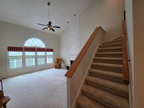 $835,000 | 2285 Lubna Drive, Christiansburg, VA 24073