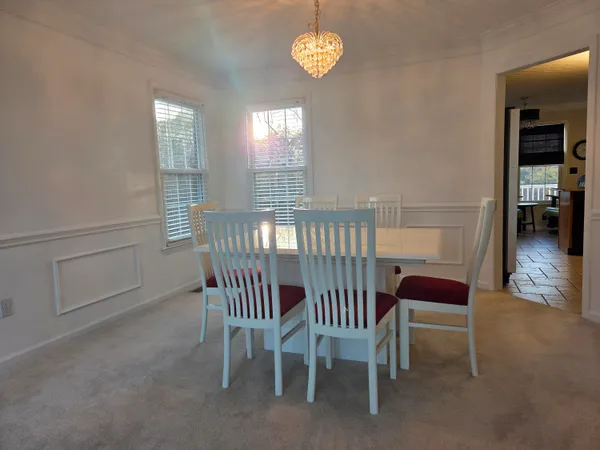 $835,000 | 2285 Lubna Drive, Christiansburg, VA 24073