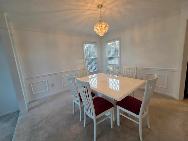 $835,000 | 2285 Lubna Drive, Christiansburg, VA 24073