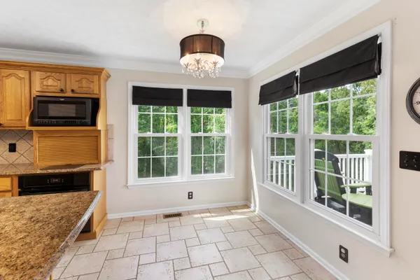 $835,000 | 2285 Lubna Drive, Christiansburg, VA 24073