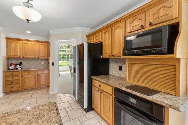 $835,000 | 2285 Lubna Drive, Christiansburg, VA 24073