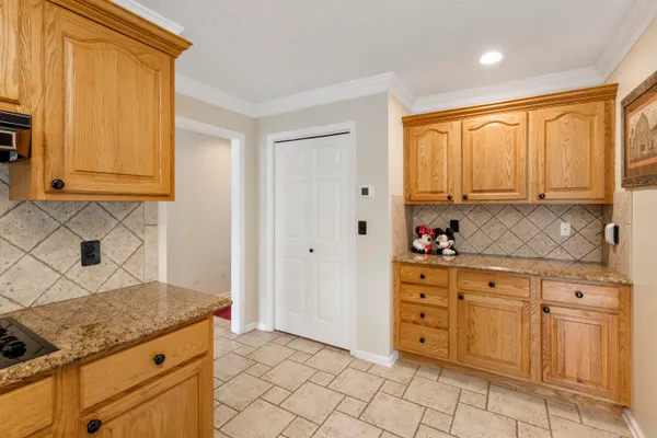 $835,000 | 2285 Lubna Drive, Christiansburg, VA 24073