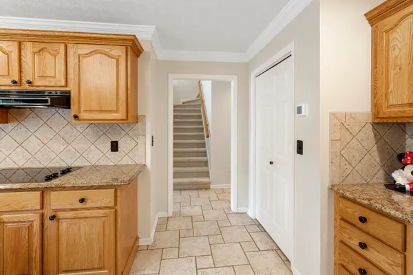 $835,000 | 2285 Lubna Drive, Christiansburg, VA 24073