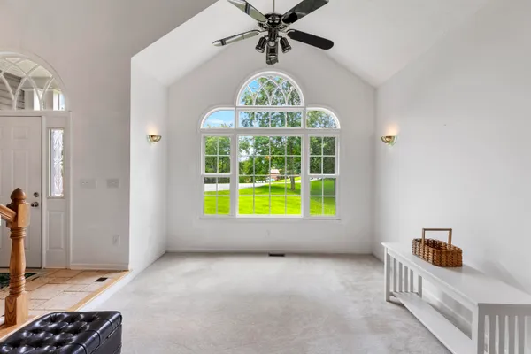 $835,000 | 2285 Lubna Drive, Christiansburg, VA 24073