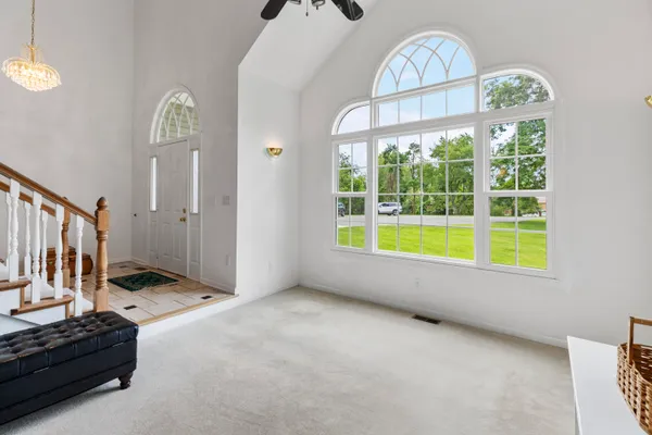 $835,000 | 2285 Lubna Drive, Christiansburg, VA 24073