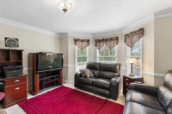 $835,000 | 2285 Lubna Drive, Christiansburg, VA 24073