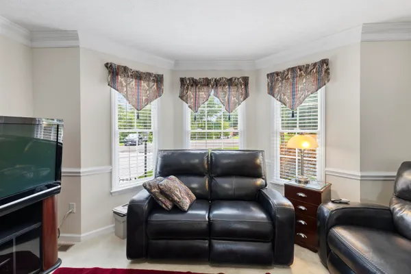 $835,000 | 2285 Lubna Drive, Christiansburg, VA 24073