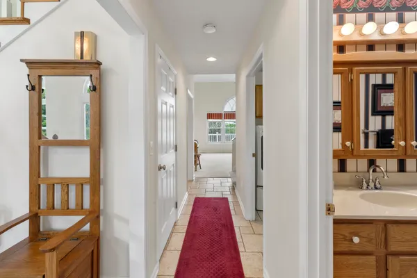 $835,000 | 2285 Lubna Drive, Christiansburg, VA 24073