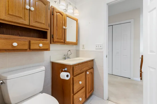 $835,000 | 2285 Lubna Drive, Christiansburg, VA 24073