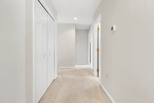 $835,000 | 2285 Lubna Drive, Christiansburg, VA 24073