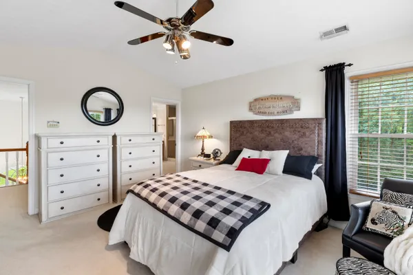 $835,000 | 2285 Lubna Drive, Christiansburg, VA 24073