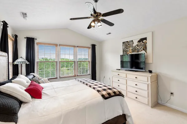 $835,000 | 2285 Lubna Drive, Christiansburg, VA 24073