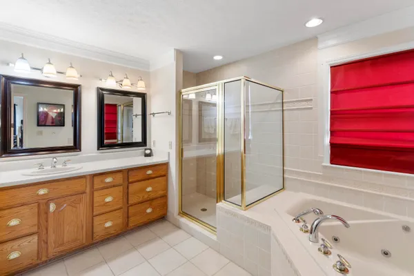 $835,000 | 2285 Lubna Drive, Christiansburg, VA 24073