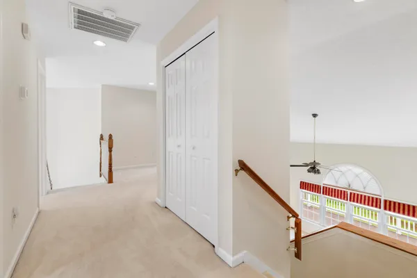 $835,000 | 2285 Lubna Drive, Christiansburg, VA 24073