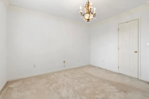 $835,000 | 2285 Lubna Drive, Christiansburg, VA 24073