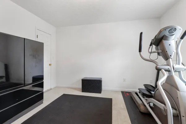 $835,000 | 2285 Lubna Drive, Christiansburg, VA 24073