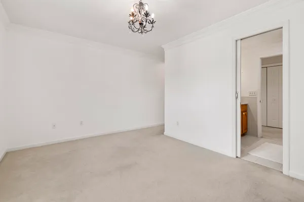 $835,000 | 2285 Lubna Drive, Christiansburg, VA 24073