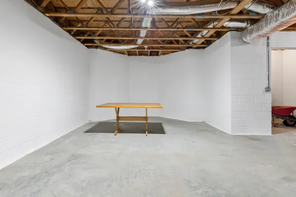 $835,000 | 2285 Lubna Drive, Christiansburg, VA 24073