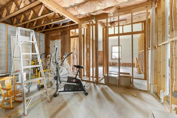 $835,000 | 2285 Lubna Drive, Christiansburg, VA 24073