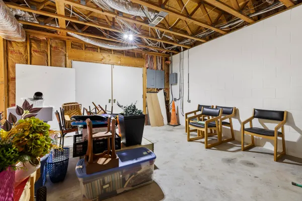 $835,000 | 2285 Lubna Drive, Christiansburg, VA 24073