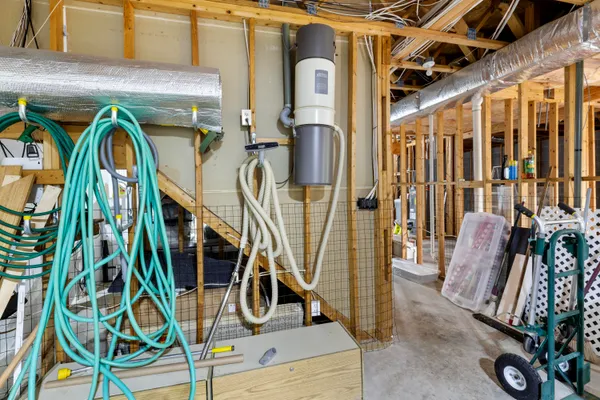 $835,000 | 2285 Lubna Drive, Christiansburg, VA 24073