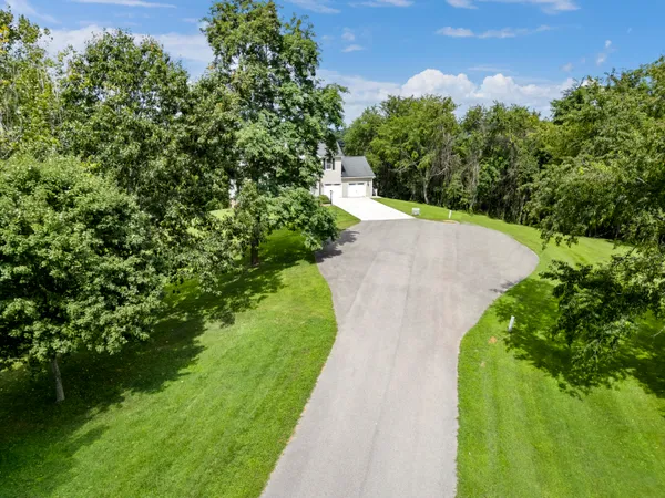 $835,000 | 2285 Lubna Drive, Christiansburg, VA 24073