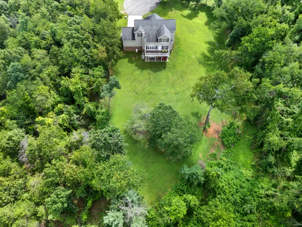 $835,000 | 2285 Lubna Drive, Christiansburg, VA 24073