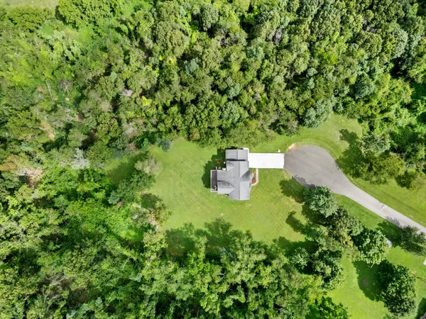 $835,000 | 2285 Lubna Drive, Christiansburg, VA 24073