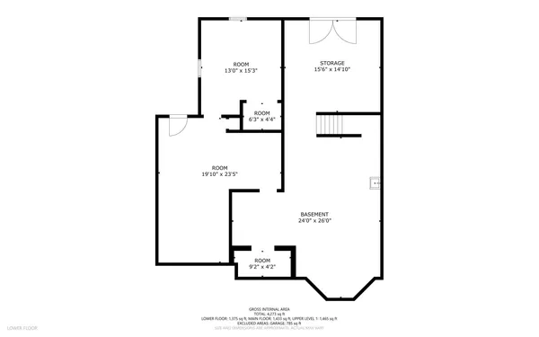$835,000 | 2285 Lubna Drive, Christiansburg, VA 24073