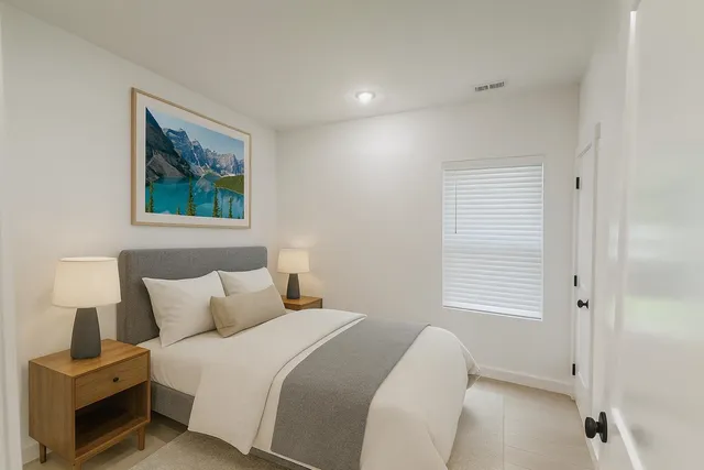 $224,500 | 210 State Rd S-42-7231, Cowpens, SC 29330