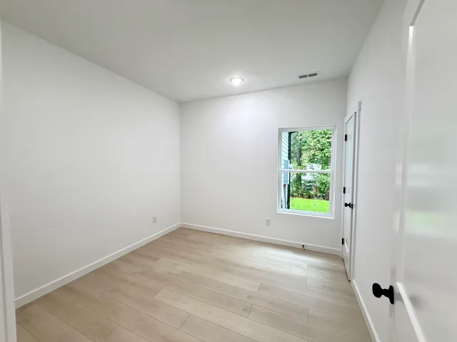 $224,500 | 210 State Rd S-42-7231, Cowpens, SC 29330