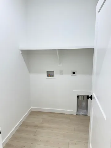 $224,500 | 210 State Rd S-42-7231, Cowpens, SC 29330