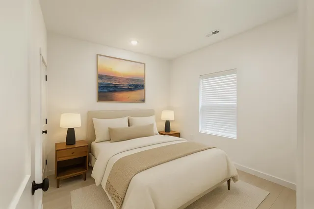 $224,500 | 210 State Rd S-42-7231, Cowpens, SC 29330