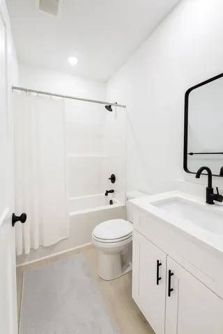 $224,500 | 210 State Rd S-42-7231, Cowpens, SC 29330