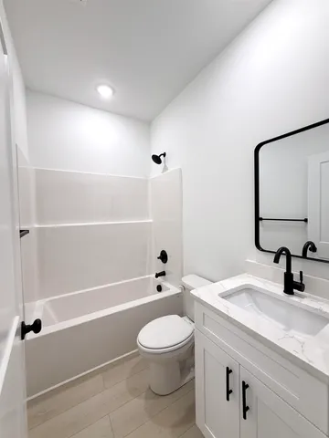 $224,500 | 210 State Rd S-42-7231, Cowpens, SC 29330