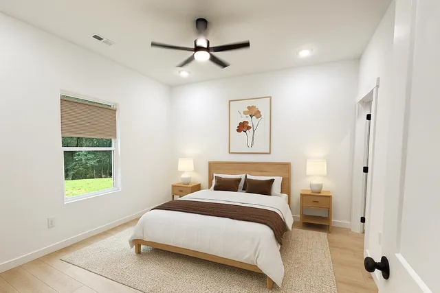 $224,500 | 210 State Rd S-42-7231, Cowpens, SC 29330