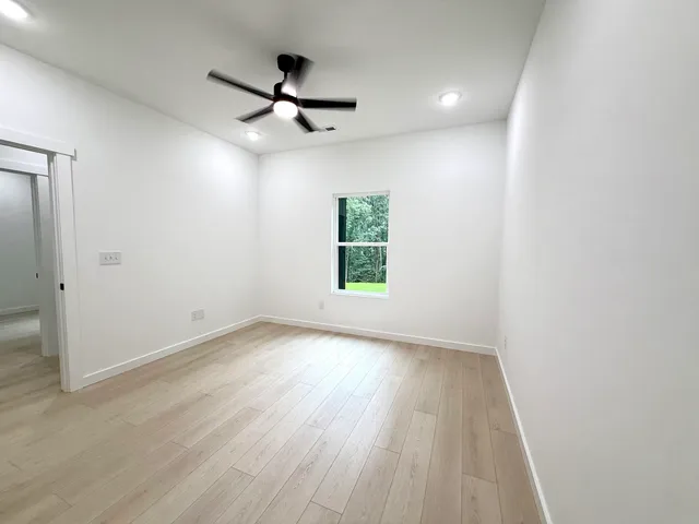 $224,500 | 210 State Rd S-42-7231, Cowpens, SC 29330