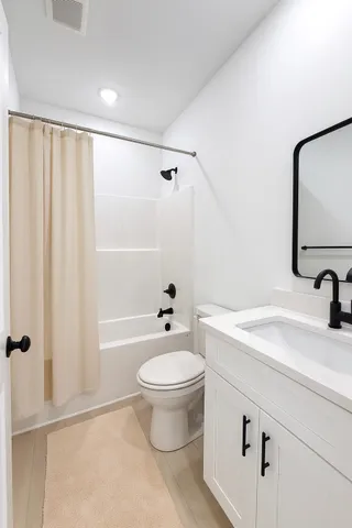 $224,500 | 210 State Rd S-42-7231, Cowpens, SC 29330