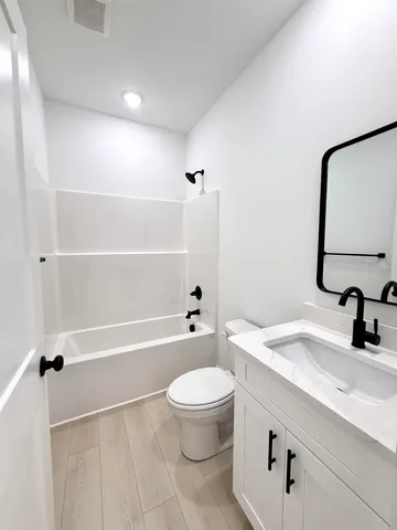 $224,500 | 210 State Rd S-42-7231, Cowpens, SC 29330