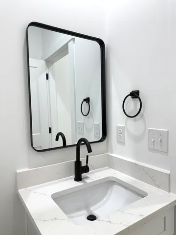 $224,500 | 210 State Rd S-42-7231, Cowpens, SC 29330