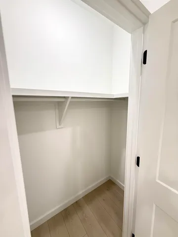 $224,500 | 210 State Rd S-42-7231, Cowpens, SC 29330