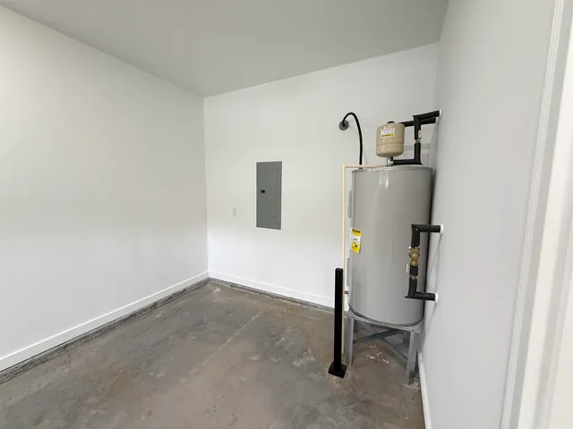 $224,500 | 210 State Rd S-42-7231, Cowpens, SC 29330