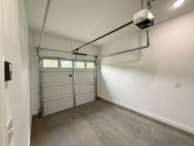 $224,500 | 210 State Rd S-42-7231, Cowpens, SC 29330