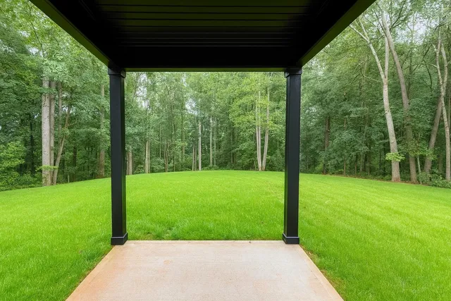 $224,500 | 210 State Rd S-42-7231, Cowpens, SC 29330