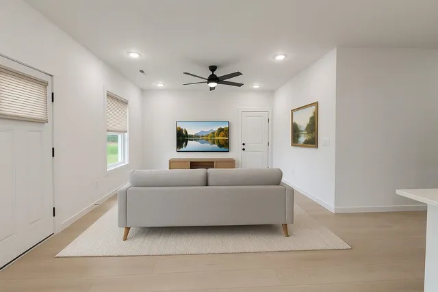 $224,500 | 210 State Rd S-42-7231, Cowpens, SC 29330